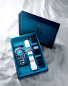 Seiko Prospex Australiasian Limited Edition Blue Diver's Watch SPB429J Watches Seiko 