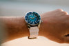 Seiko Prospex Australiasian Limited Edition Blue Diver's Watch SPB429J Watches Seiko 