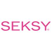 Seksy