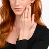 THOMAS SABO Rebel Wolf Rings Rings THOMAS SABO 