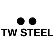 TW Steel