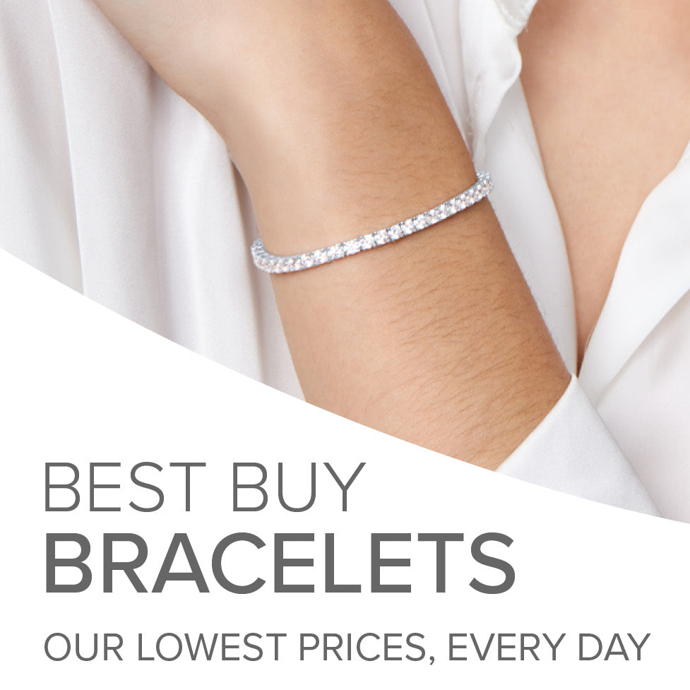 Best Buys Bracelets