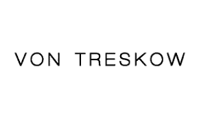 Von Treskow