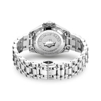 THOMAS SABO Women's Watch with Light Blue Dial Watches THOMAS SABO 