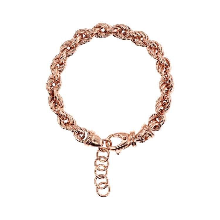 Bronzallure Purezza Bracelet Bracelets Bronzallure 