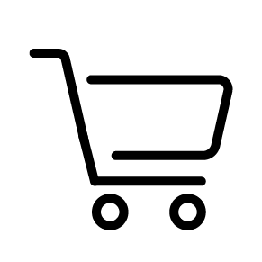 Bevilles Cart