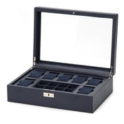 Watch Boxes