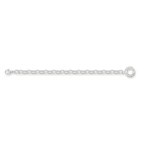 Thomas Sabo Charm bracelet "Classic Small" Bracelets Thomas Sabo 
