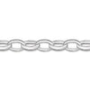 Thomas Sabo Charm bracelet "Classic Small" Bracelets Thomas Sabo 