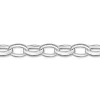 Thomas Sabo Charm bracelet "Classic Small" Bracelets Thomas Sabo 