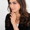 Thomas Sabo Charm bracelet "Classic Small" Bracelets Thomas Sabo 