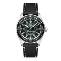 Luminox CONSTELLATION® 42mm Men's Automatic Watch - XA.9601 Watches Luminox 