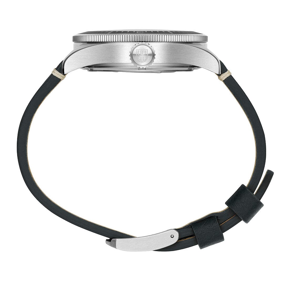 Luminox CONSTELLATION® 42mm Men's Automatic Watch - XA.9601 Watches Luminox 