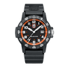 Luminox Leatherback Sea Turtle Watch - XS.0329.1 Watches Luminox 