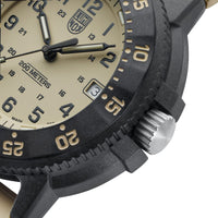 Luminox Original Navy SEAL 43mm Men's Watch - XS.3010.EVO.S Watches Luminox 