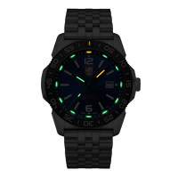 Luminox Australian Limited Edition 44mm Men's Watch - XS.3123.DUR.N.SET Watches The Jewellery Boutique 