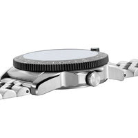 Luminox Australian Limited Edition 44mm Men's Watch - XS.3123.DUR.N.SET Watches The Jewellery Boutique 