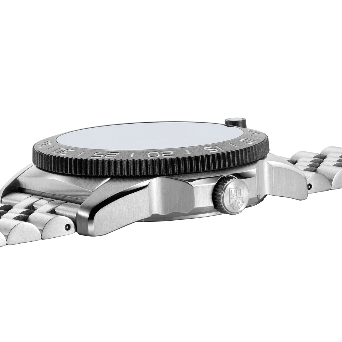 Luminox Australian Limited Edition 44mm Men's Watch - XS.3123.DUR.N.SET Watches The Jewellery Boutique 