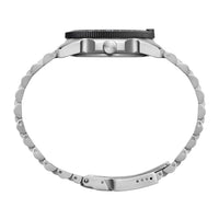 Luminox Australian Limited Edition 44mm Men's Watch - XS.3123.DUR.N.SET Watches The Jewellery Boutique 