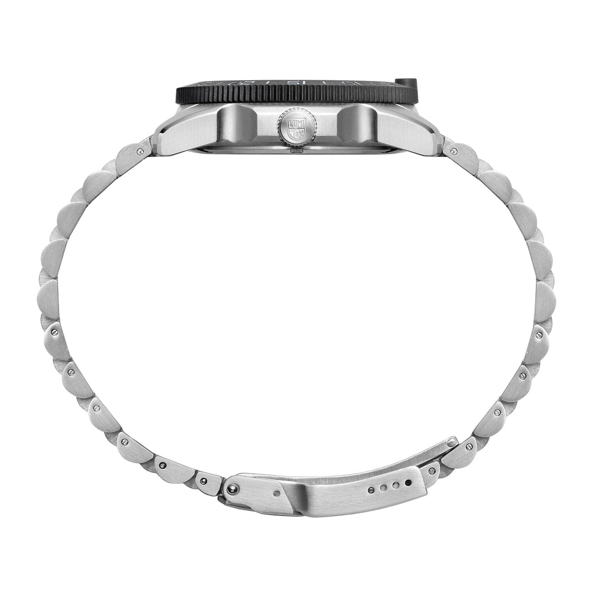 Luminox Australian Limited Edition 44mm Men's Watch - XS.3123.DUR.N.SET Watches The Jewellery Boutique 