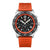 Luminox Pacific Diver Chronograph Men's Watch - XS.3149