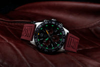 Luminox Pacific Diver Chronograph 44mm Watch - XS.3155.1 Watches Luminox 