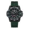Luminox Master Carbon SEAL Automatic 45mm Military Dive Watch - 3877 Watches Luminox 