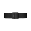 Daniel Wellington Petite 14 Ashfield Black Watch Band Watches Band Daniel Wellington 