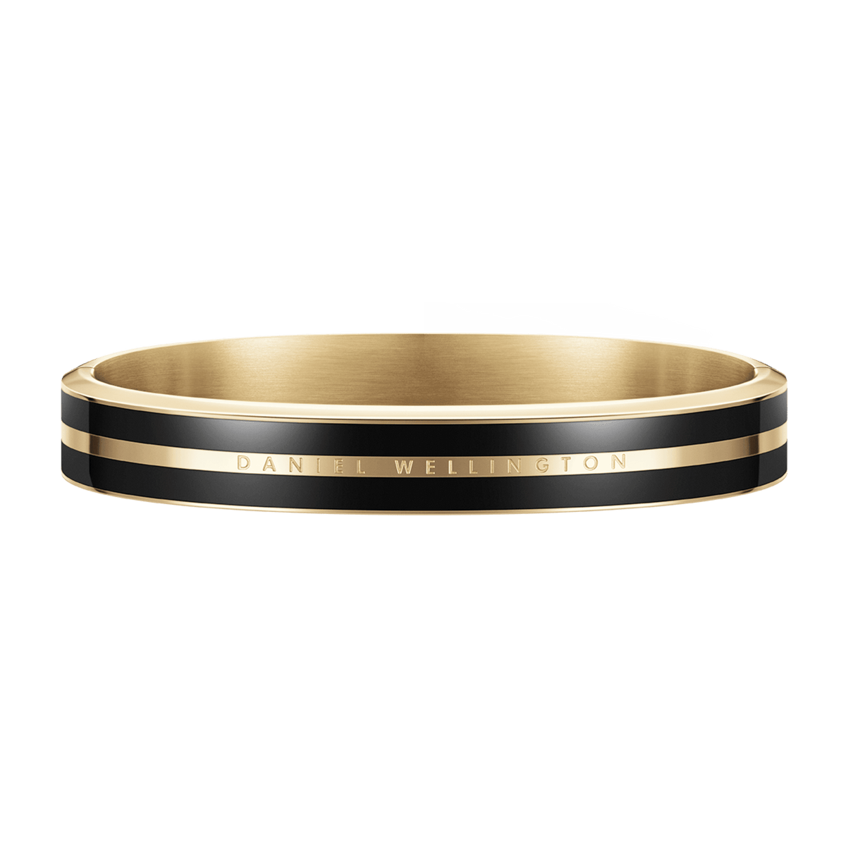 Daniel Wellington Emalie Infinite Bracelet Gold Bracelets Daniel Wellington 