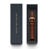 Daniel Wellington Petite 14 St Mawes Rose Gold Watch Band Watches Band Daniel Wellington 