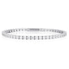 GEORGINI SELENA TENNIS BRACELET Bracelets Georgini 