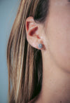 PETITE EARRINGS Earrings Georgini 