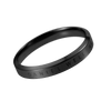 Daniel Wellington Classic Ring Black Rings Daniel Wellington 