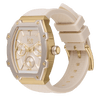 ICE boliday Almond skin Watches Ice 