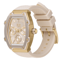 ICE boliday Almond skin Watches Ice 