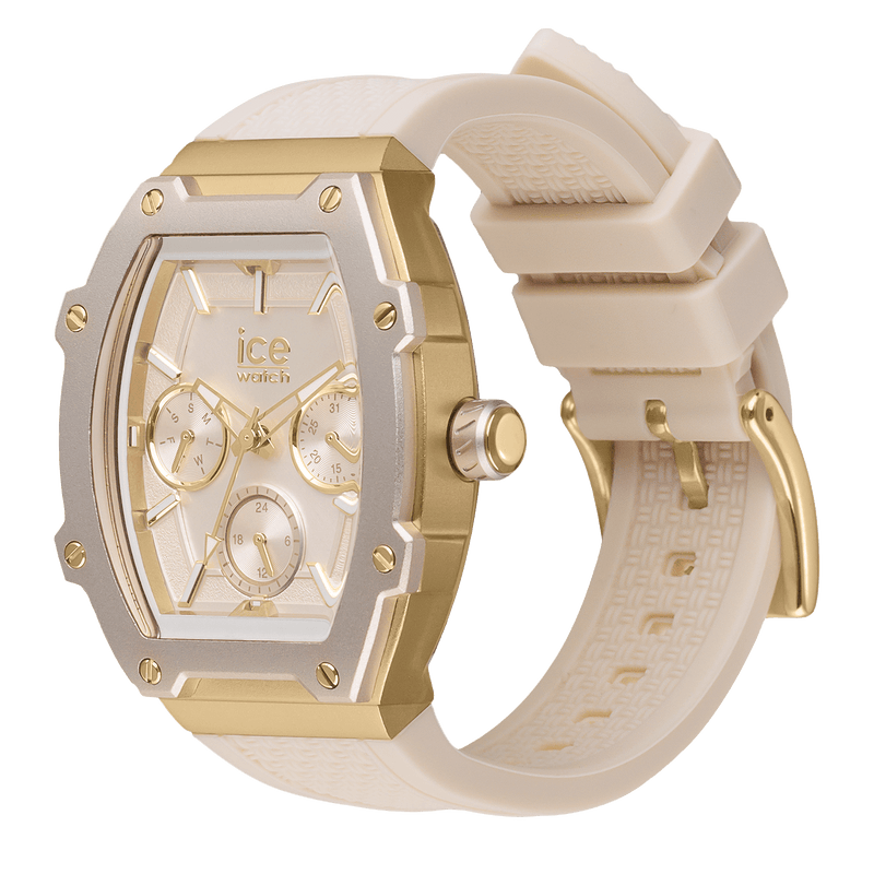 ICE boliday Almond skin Watches Ice 