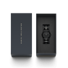 Daniel Wellington Iconic Link Ceramic 32 Black Watch Watches Daniel Wellington 