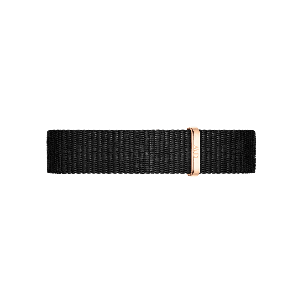 Daniel Wellington Petite 32 Cornwall Rose Gold & Black Watch Watches Daniel Wellington 