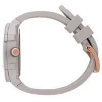 ICE boliday Grey shades Watches Ice 
