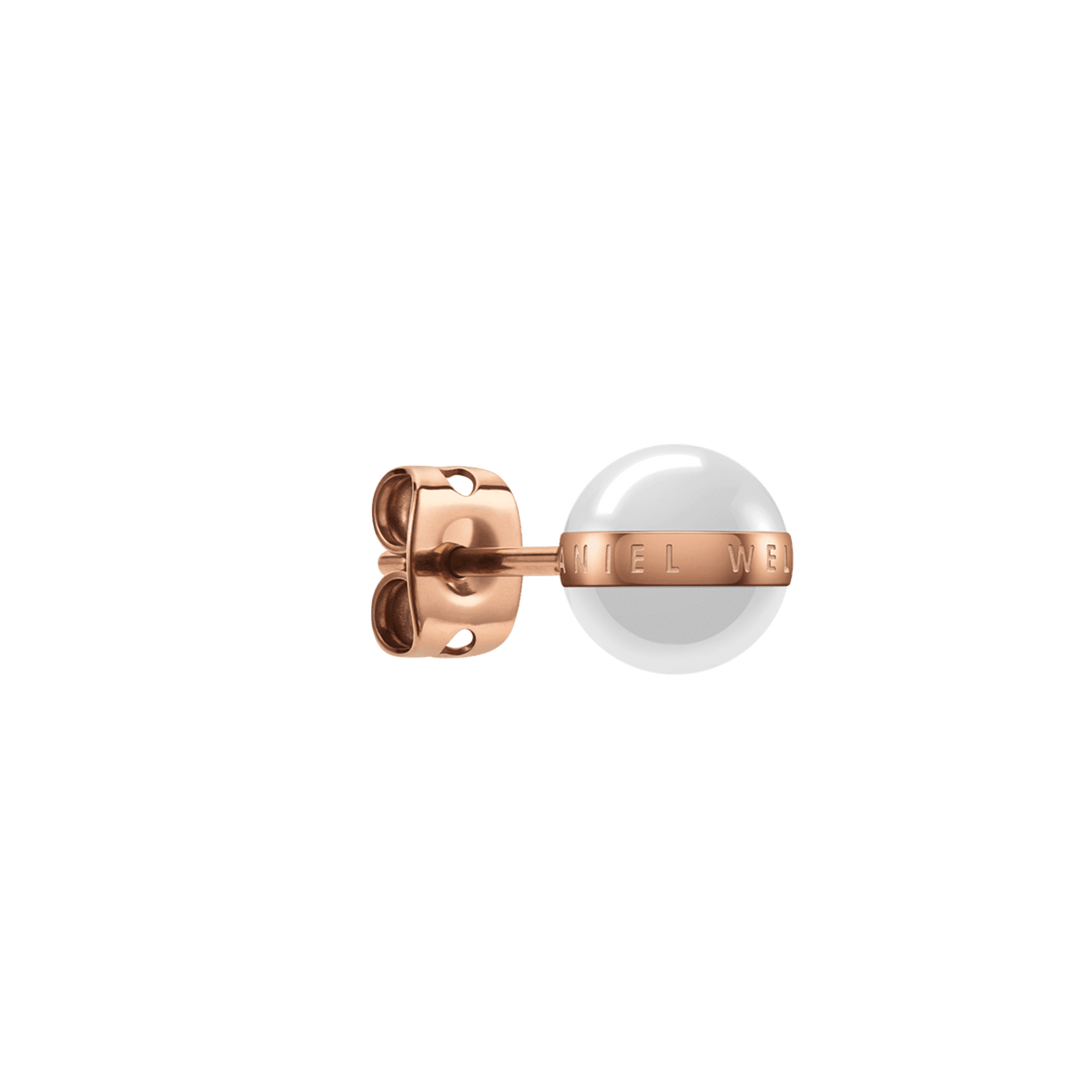 Daniel Wellington Aspiration Earrings Earrings Daniel Wellington 
