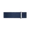 Daniel Wellington Classic 20 Bayswater Silver Watch Band Watches Band Daniel Wellington 