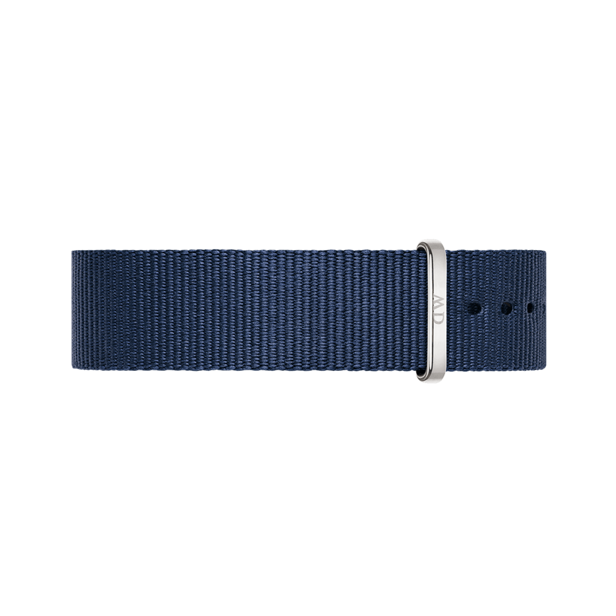 Daniel Wellington Classic 20 Bayswater Silver Watch Band Watches Band Daniel Wellington 