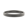 Daniel Wellington Classic Ring Graphite Rings Daniel Wellington 