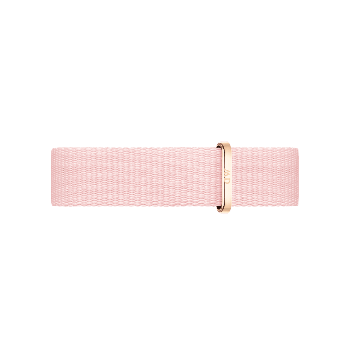 Daniel Wellington Petite 12 Coral Rose Gold Watch Band Watches Band Daniel Wellington 