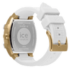 ICE boliday White gold Watches Ice 