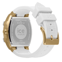 ICE boliday White gold Watches Ice 