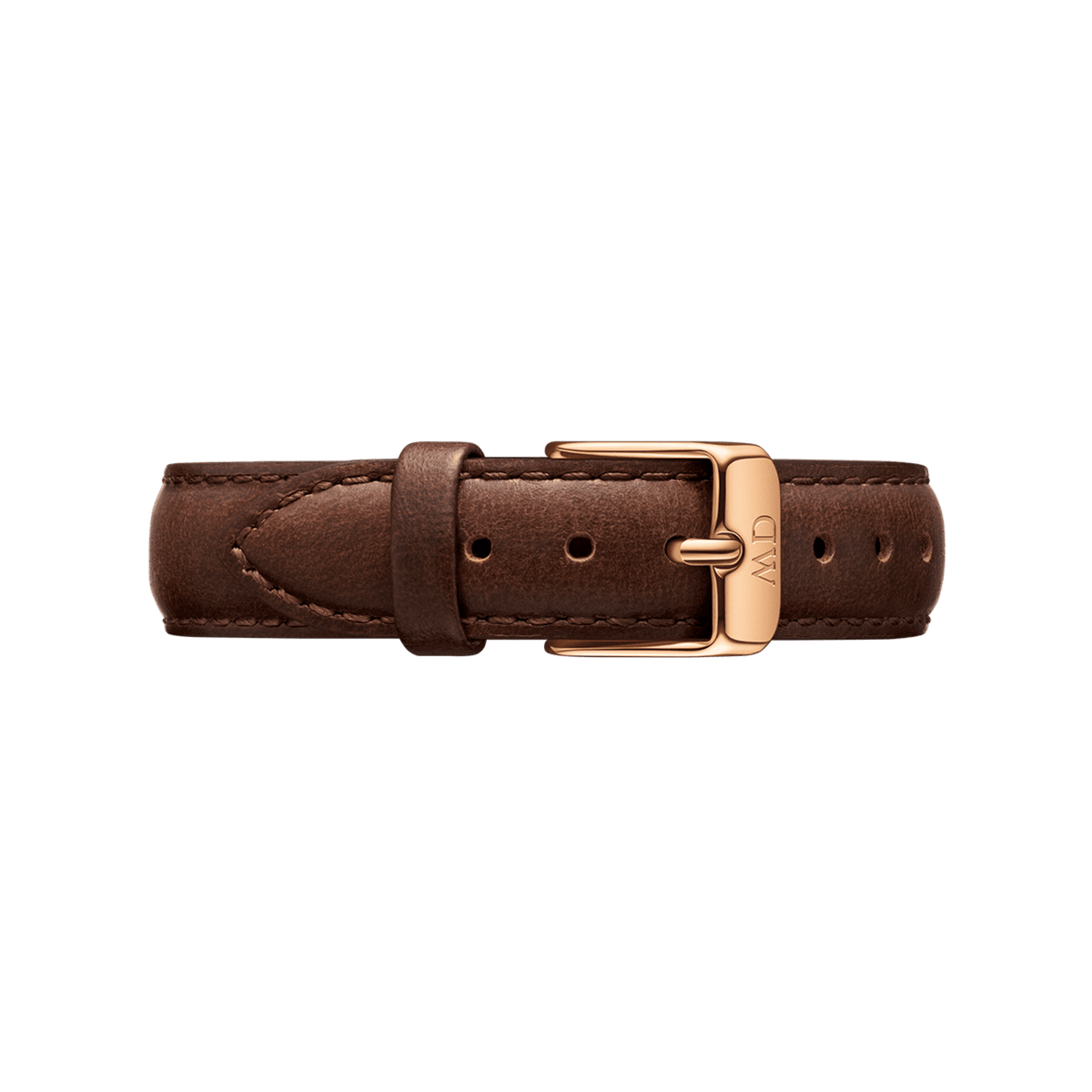 Daniel Wellington Petite 14 Bristol Rose Gold Watch Band Watches Band Daniel Wellington 