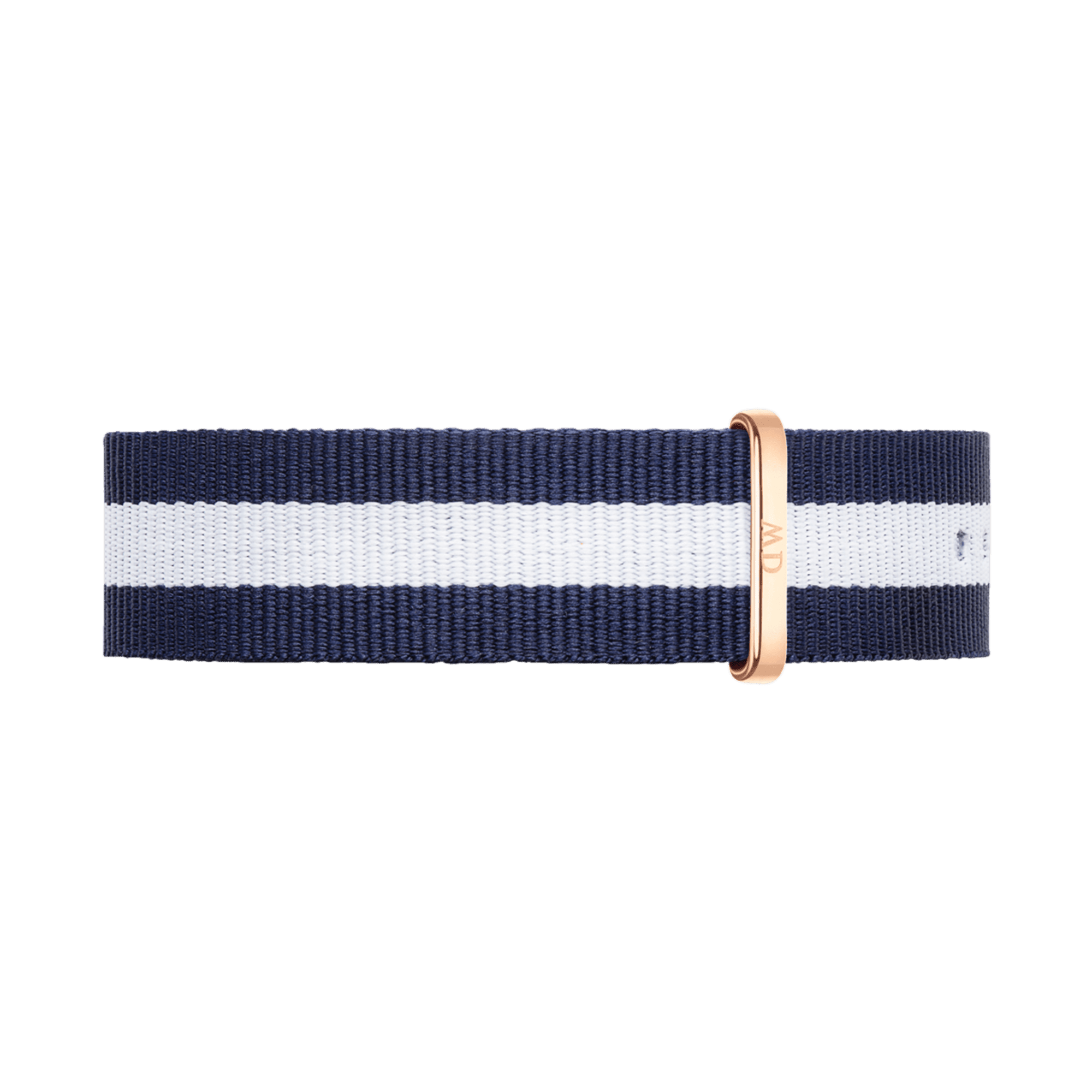 Daniel Wellington Classic 20 Glasgow Rose Gold Watch Band Watches Band Daniel Wellington 