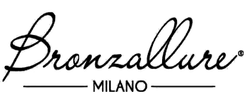 Bronzallure