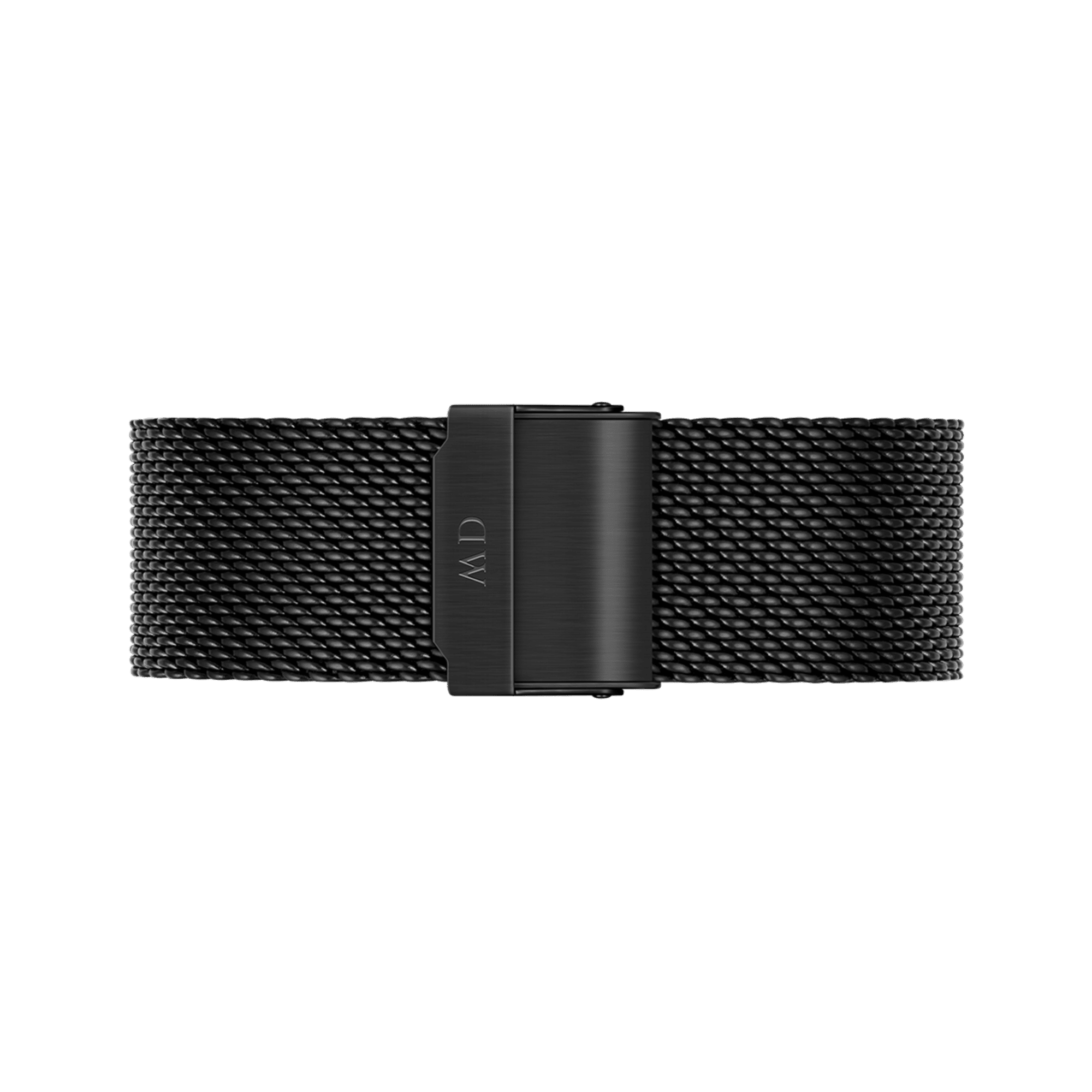 Daniel Wellington Classic 40 Ashfield Black Onyx Watch Watches Daniel Wellington 
